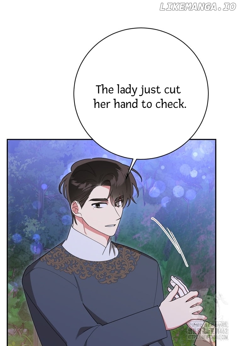 Precious Daughter of the Greatest Martial Arts Villain Chapter 130 - page 82